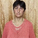Алла, 52 года