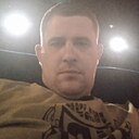 Антон, 34 года