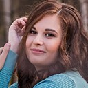 Алина, 27 лет