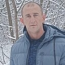 Юрий, 37 лет