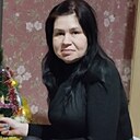 Инга, 41 год