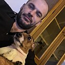 Виталий, 41 год
