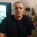 Просто Я, 55 лет