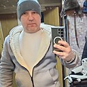 Андрей, 47 лет