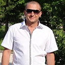 Олег, 37 лет