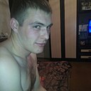 Не Важно, 38 лет