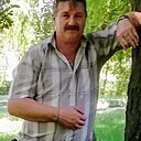 Иван, 55 лет