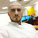 Егор, 33 года