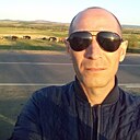 Александр, 45 лет