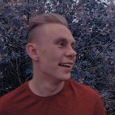 Фотография мужчины Артём, 36 лет из г. Витебск