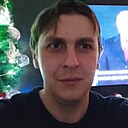 Андрей, 37 лет