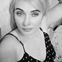 Танюша, 40 лет