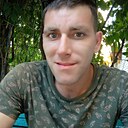 Владимир, 36 лет
