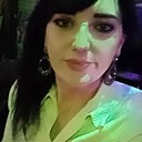 Юлия, 28 лет