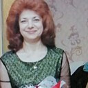 Людмила, 63 года