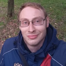 Фотография мужчины Саня, 30 лет из г. Бавлены