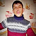 Иван, 42 года