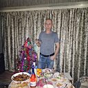 Андрей, 45 лет