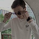 Тёма, 23 года