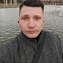 Арсений, 37 лет