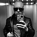 Дмитрий, 33 года
