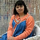 Александра, 32 года