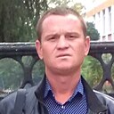Александр, 40 лет