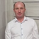 Юрий, 52 года