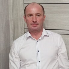 Фотография мужчины Юрий, 52 года из г. Гродно