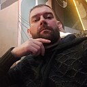 Андрей, 39 лет