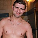 Сергей, 38 лет