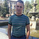 Антон, 38 лет