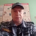 Алексей, 49 лет