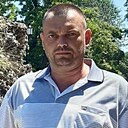 Ігор, 46 лет