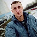 Сергей, 33 года