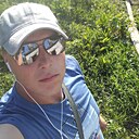 Евгений, 32 года