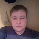 Михаил, 33 года