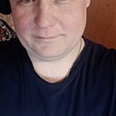 Михаил, 34 года