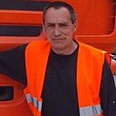 Владимир, 55 лет