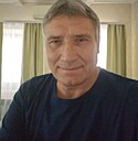 Юрий, 68 лет