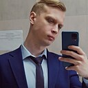 Дима, 35 лет