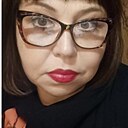 Галина, 52 года