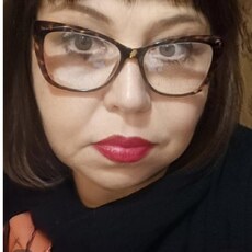 Фотография девушки Галина, 52 года из г. Костанай