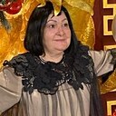 Елена, 61 год