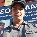 Ванечка, 37 лет