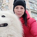 Наталия, 50 лет