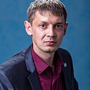 Олег, 44 года