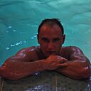 Дима, 40 лет