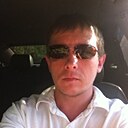 Андрей, 38 лет