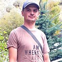 Денис, 37 лет